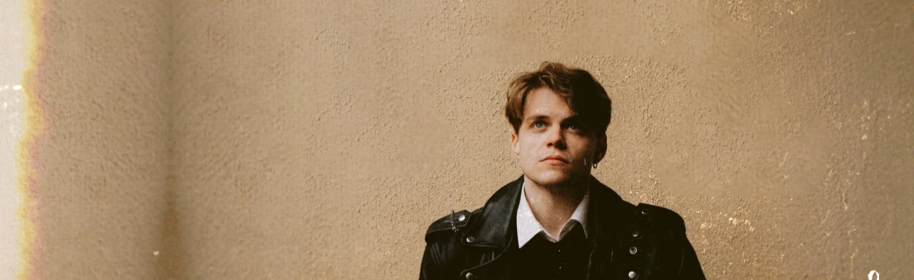 Постер Артемий Соколов-Савостьянов