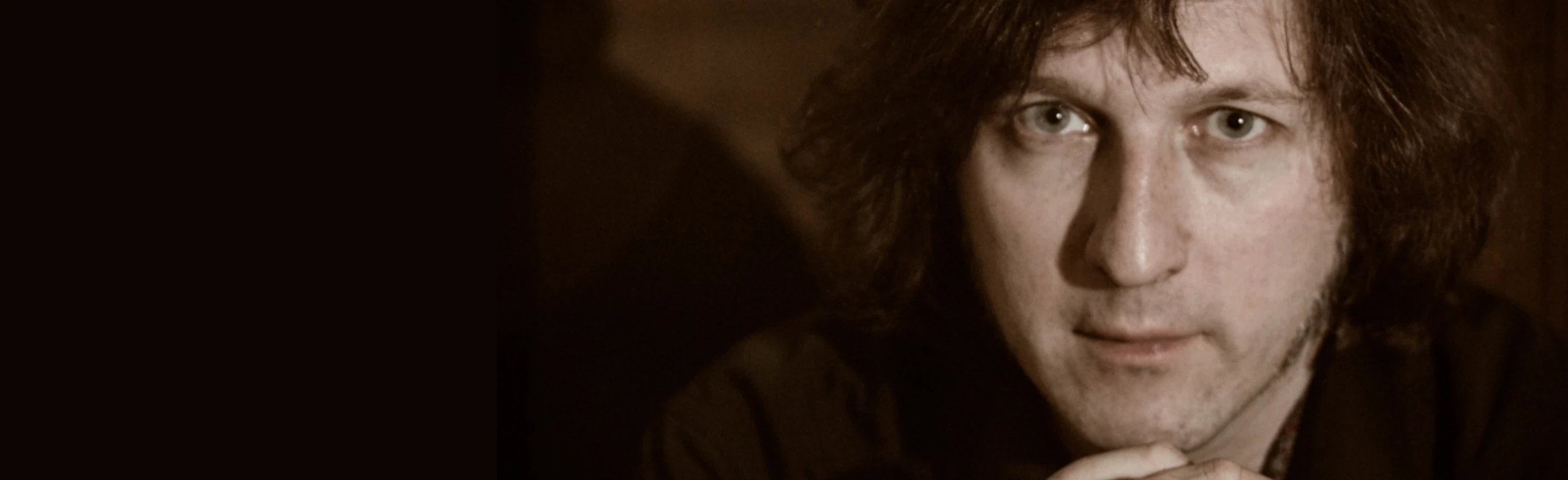 Постер Рэм Урасин в Москве