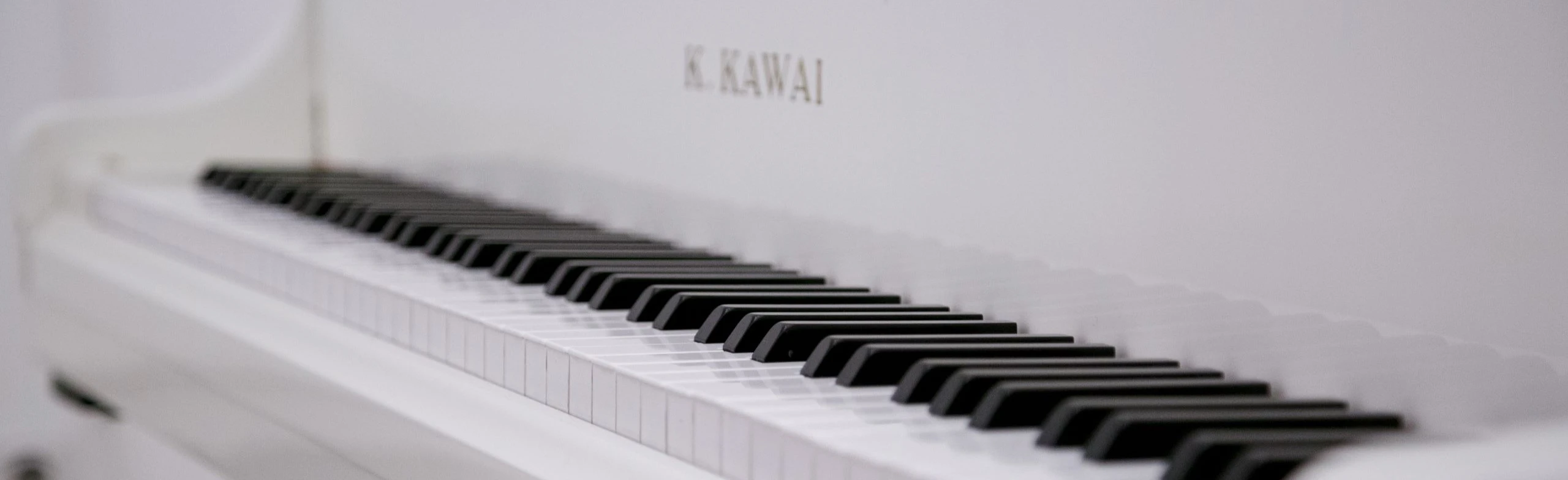 Постер Звучание эпох. Классицизм и модерн