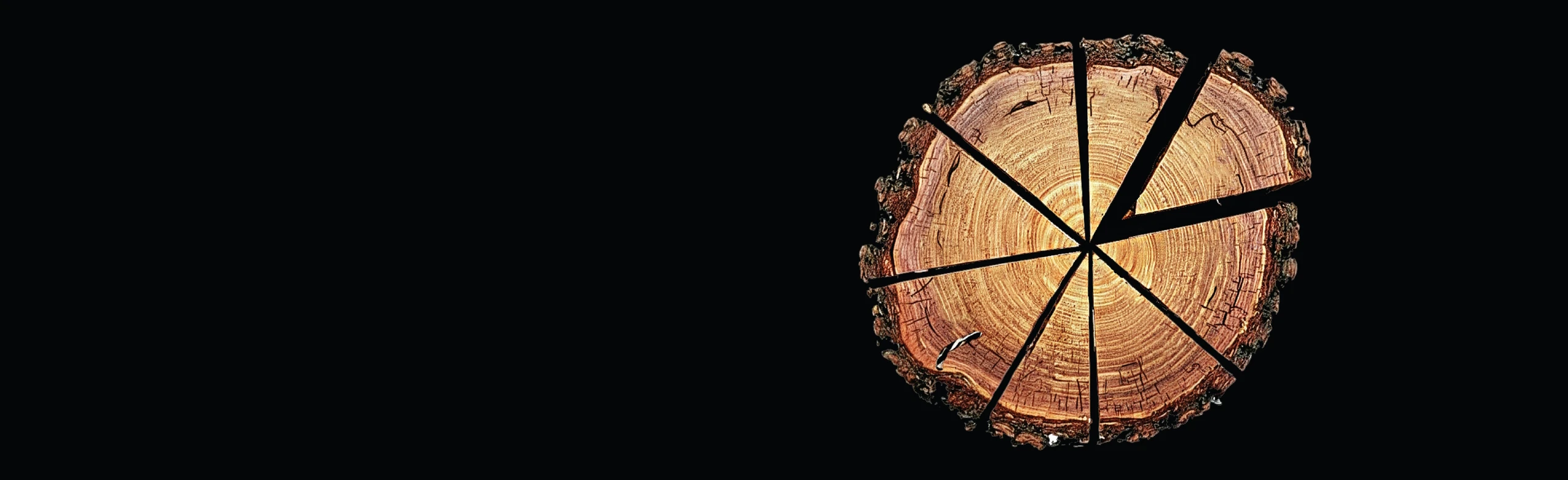 Постер Вишнёвый сад