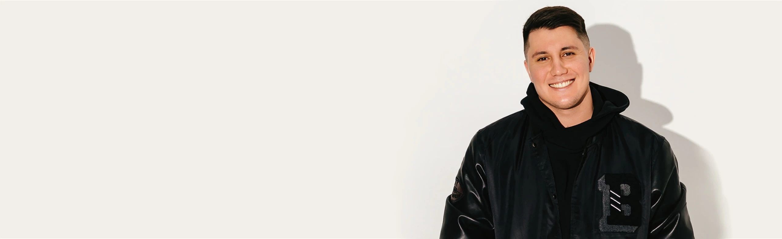 Постер Timran в Москве