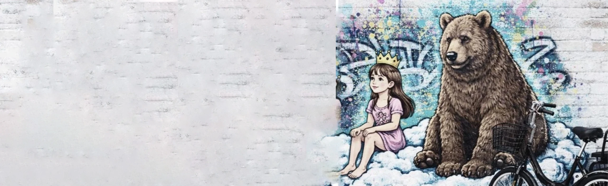 Постер Обыкновенное чудо в Москве