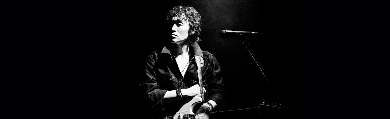 Постер Звезда по имени Кино