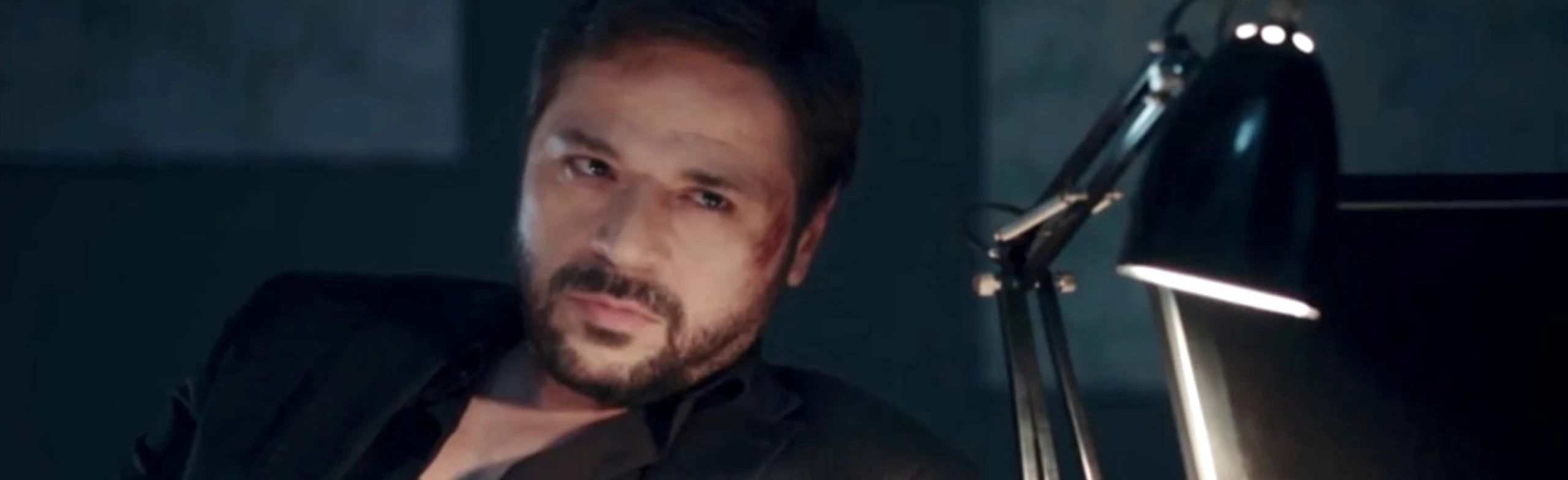 Постер Грант Каграманян в Москве