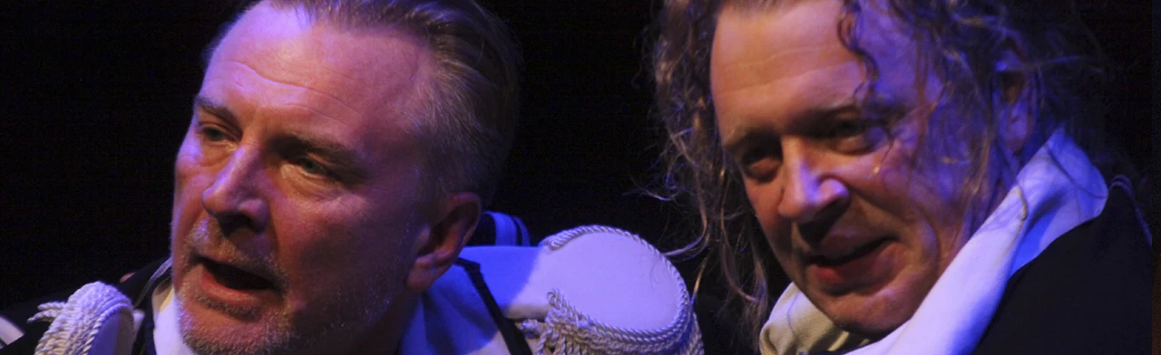 Постер Игра в Наполеона в Москве