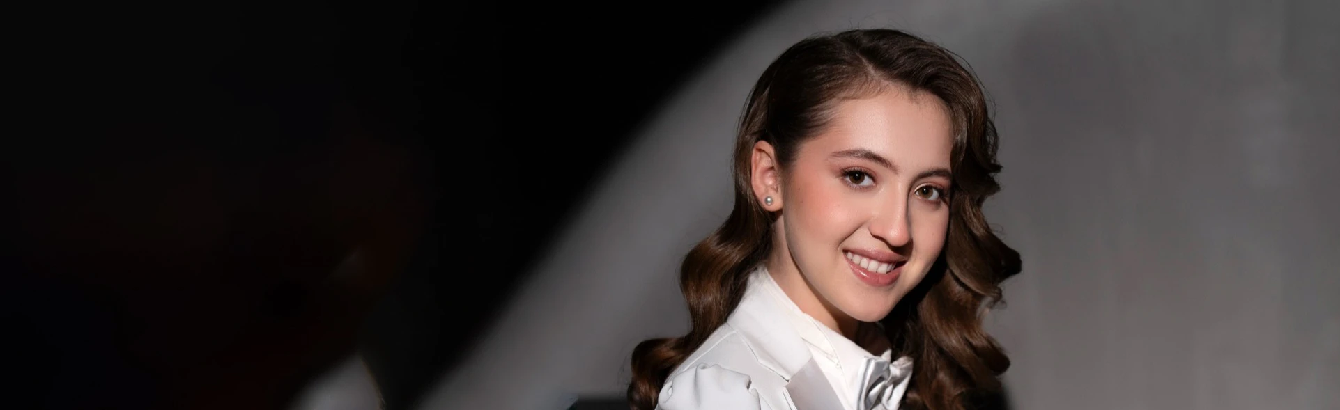 Постер Софья Одикадзе