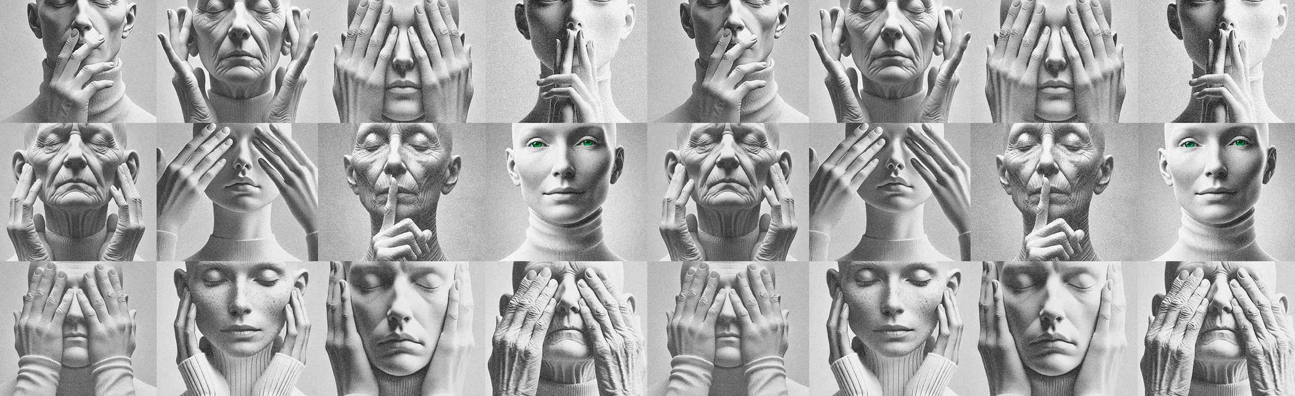 Постер Специальный проект спектакль «Вердикт»