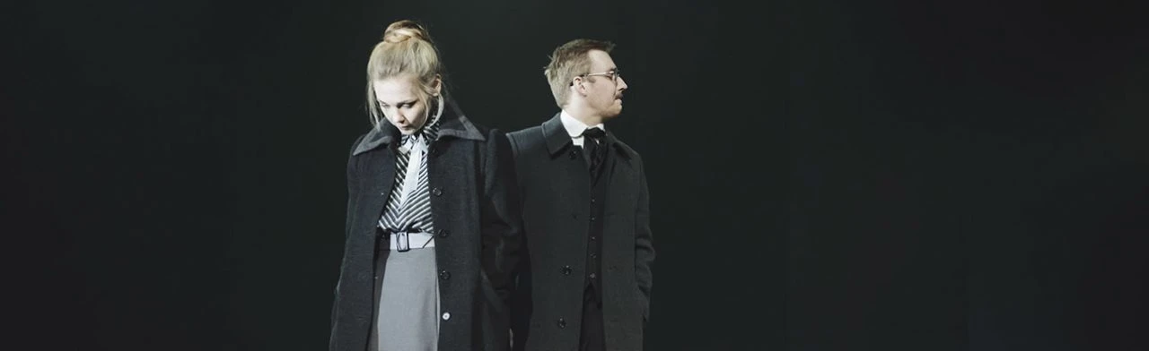 Постер Чехов. Проект. Версия вторая. Сюжет для небольшого рассказа