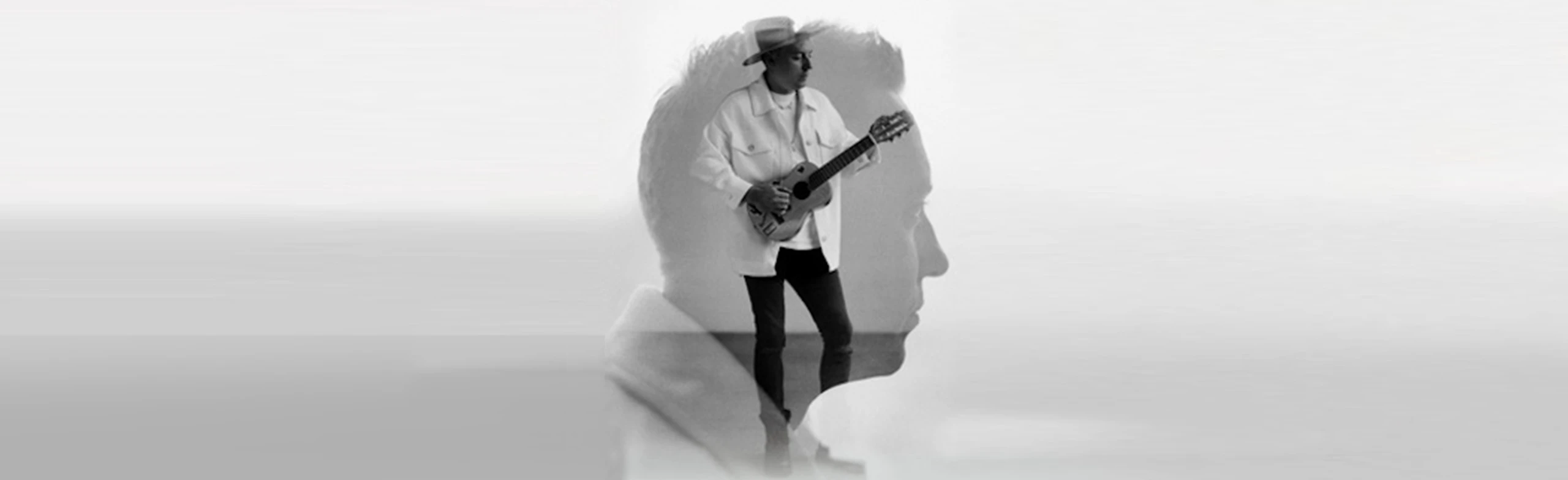 Постер Ромарио в Москве