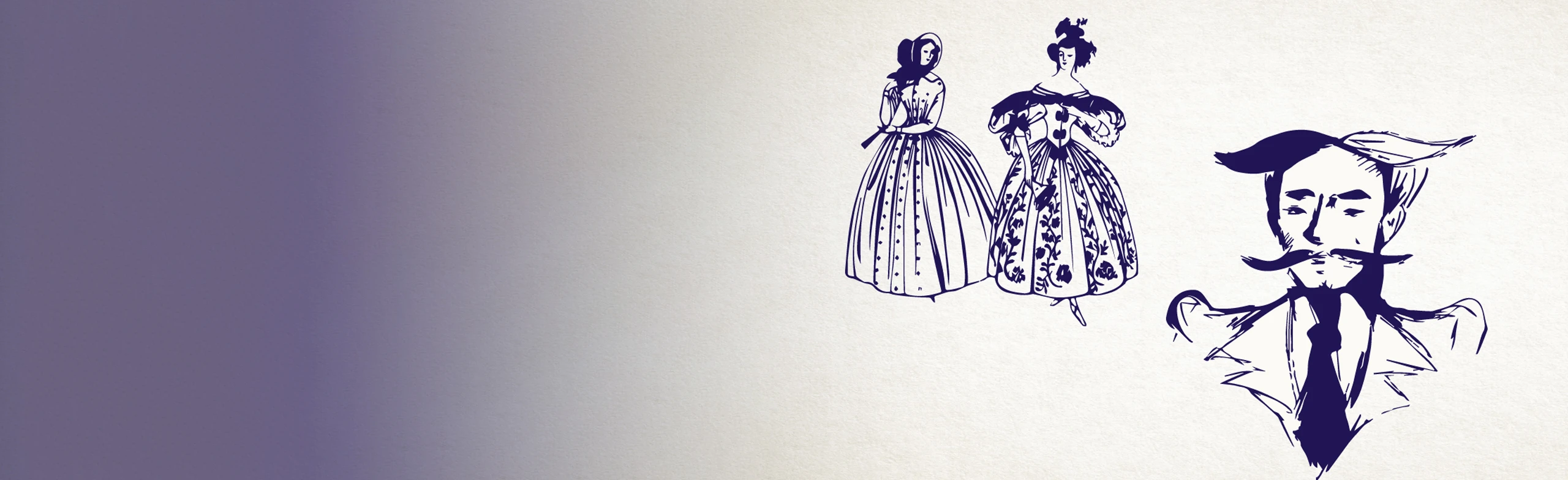 Постер БальзаминовЪ. Женитьба в Москве