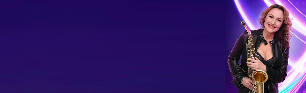 Постер Ирина Рысь в Москве