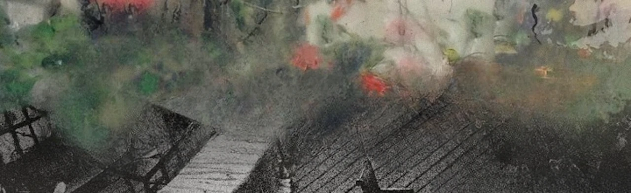 Постер О любви (5 пудов любви, 22 несчастья, 33 истерики) в Москве