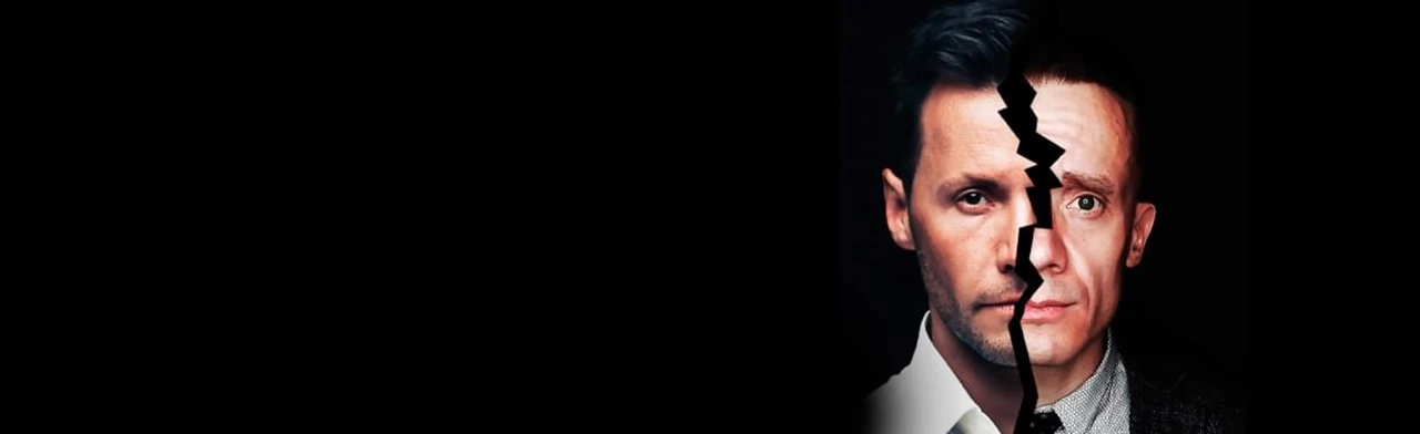 Постер Судьба по обмену в Москве