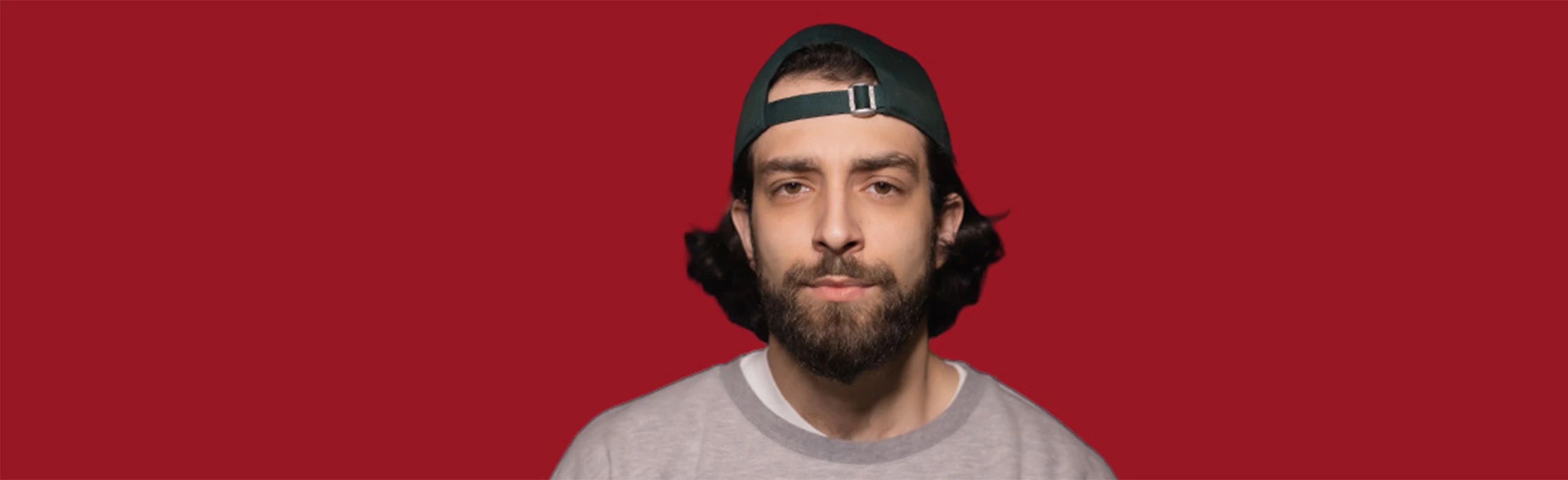 Постер Адам Березов в Москве