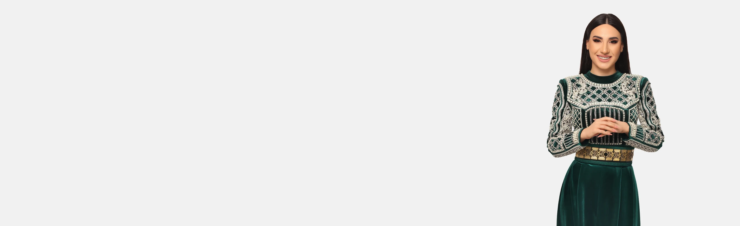 Постер Татев Асатрян в Москве