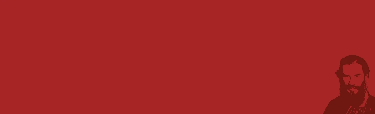 Постер Дискуссия «Анна Каренина: четыре взгляда на вечный сюжет»