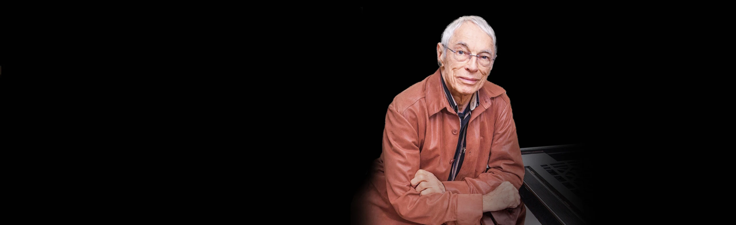 Постер Кто там за ширмой? в Москве