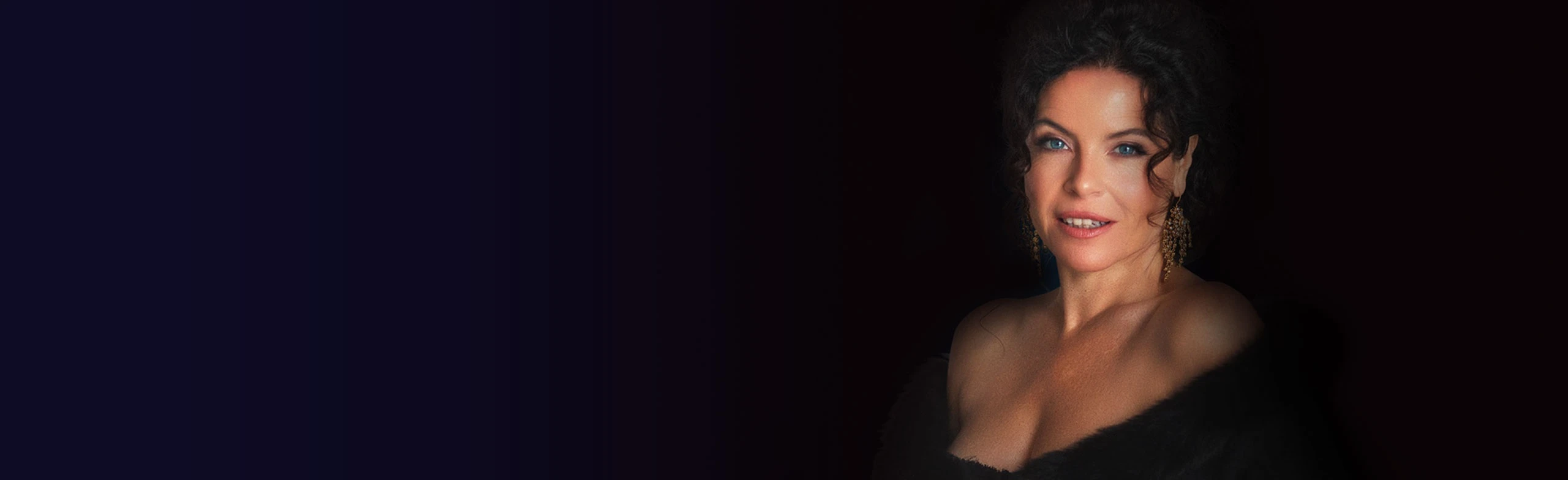 Постер Перукуа с оркестром