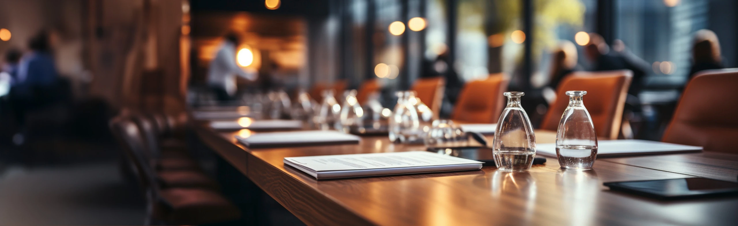 Постер Ресторан грузинской кухни «Заржавели»