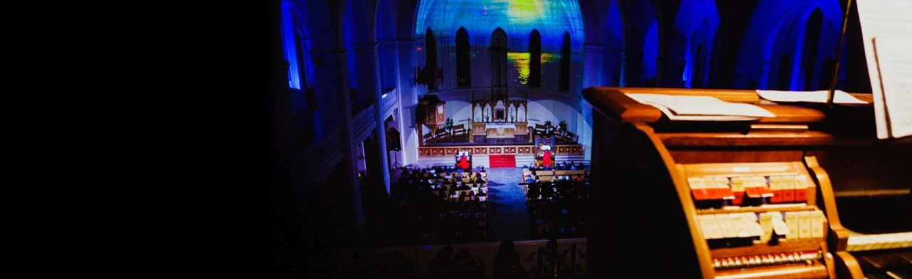 Постер Итальянские каникулы