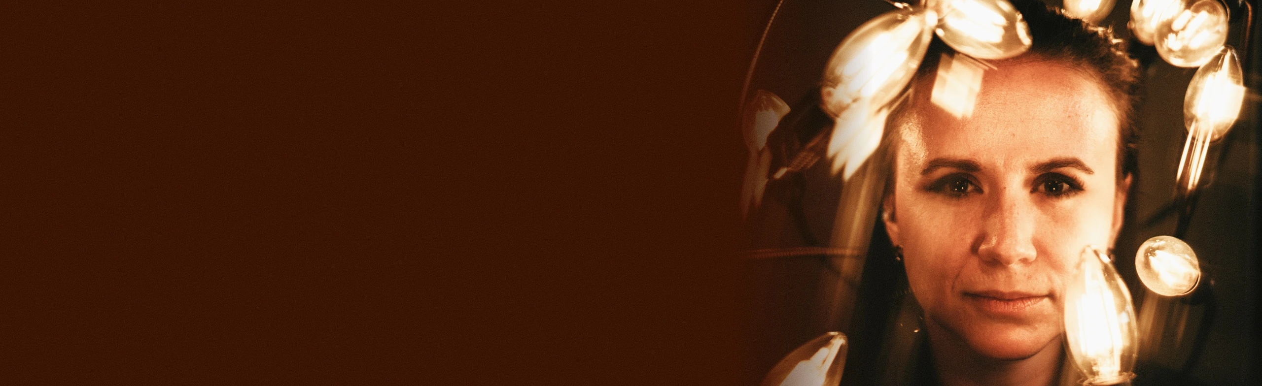 Постер Сны Миядзаки