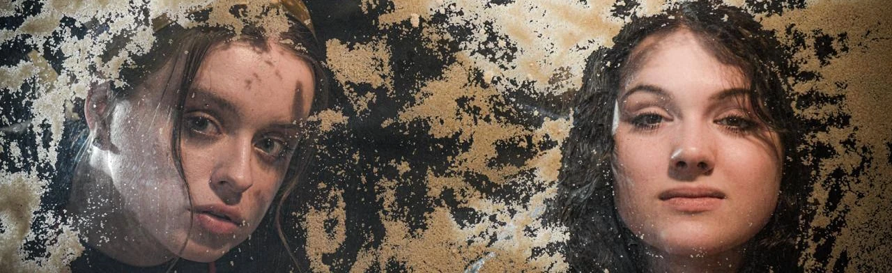 Постер Её звали Пречистая в Москве