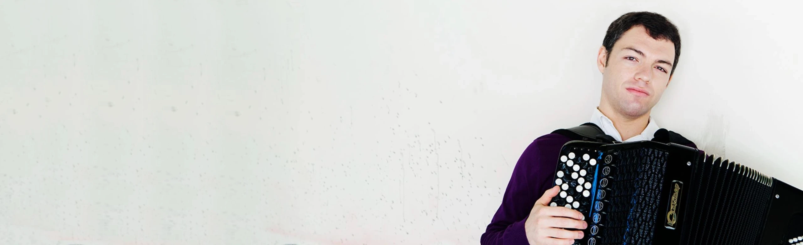 Постер Иосиф Пуриц