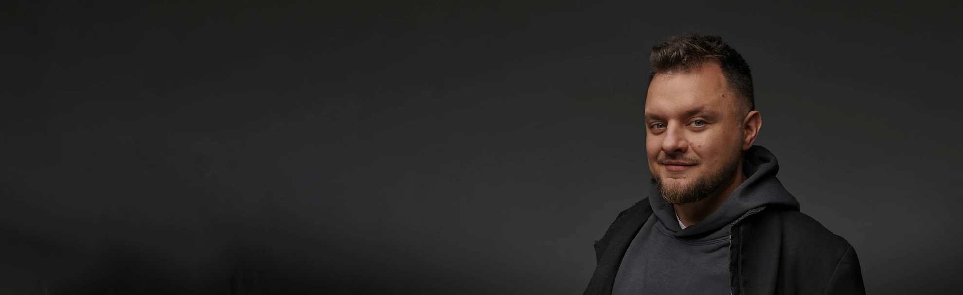 Постер Иван Половинкин в Москве