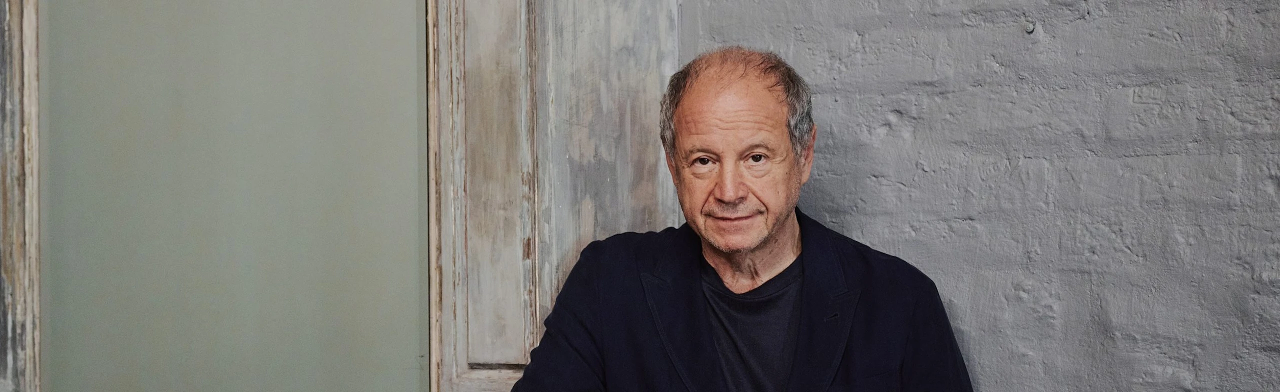 Постер Дмитрий Астрахан в Москве