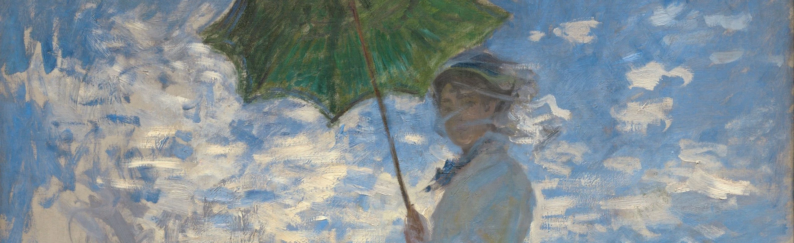 Постер La Belle Époque: Золотой век французской музыки