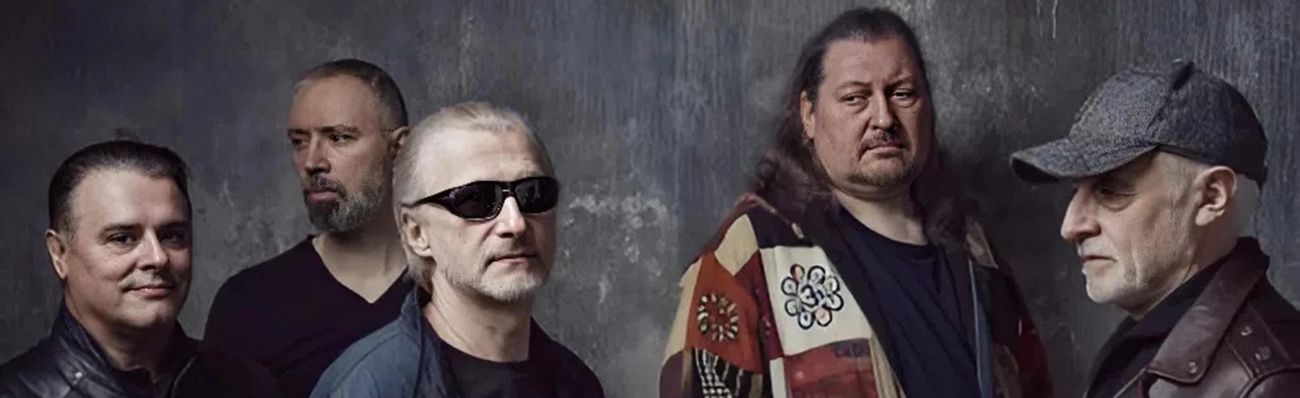 Постер Гелиос в Москве