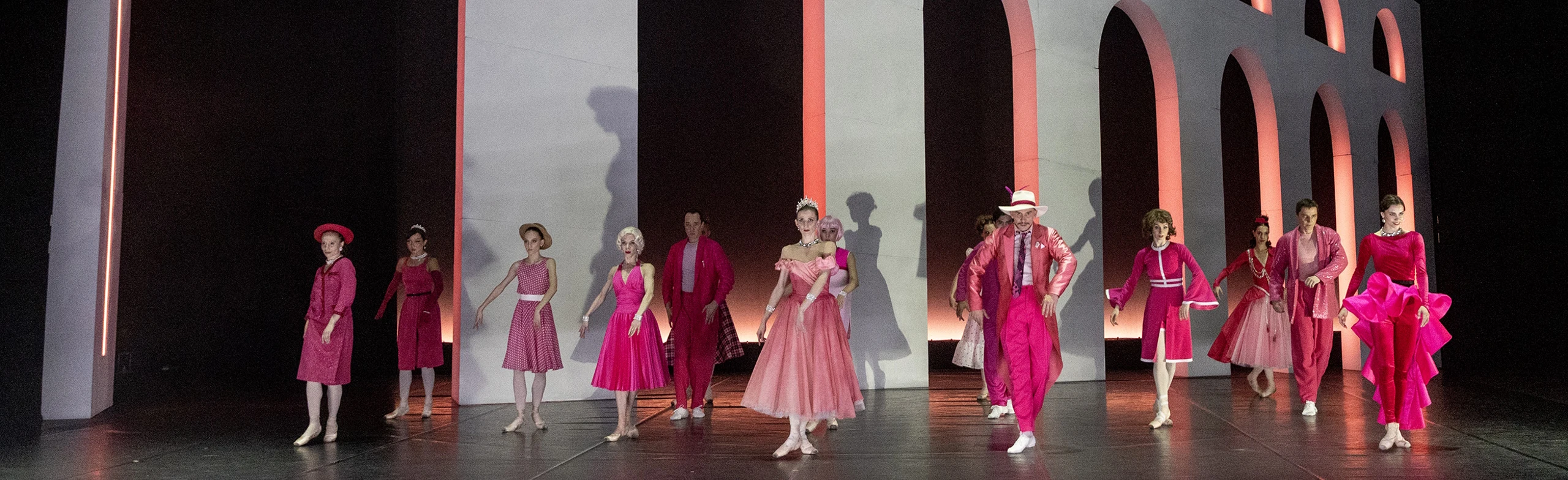 Постер Ромео и Джульетта