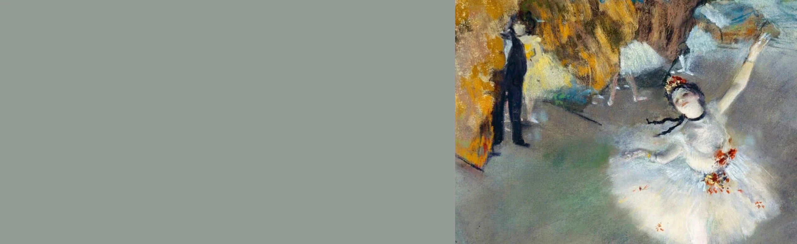 Постер Лекция и винная дегустация