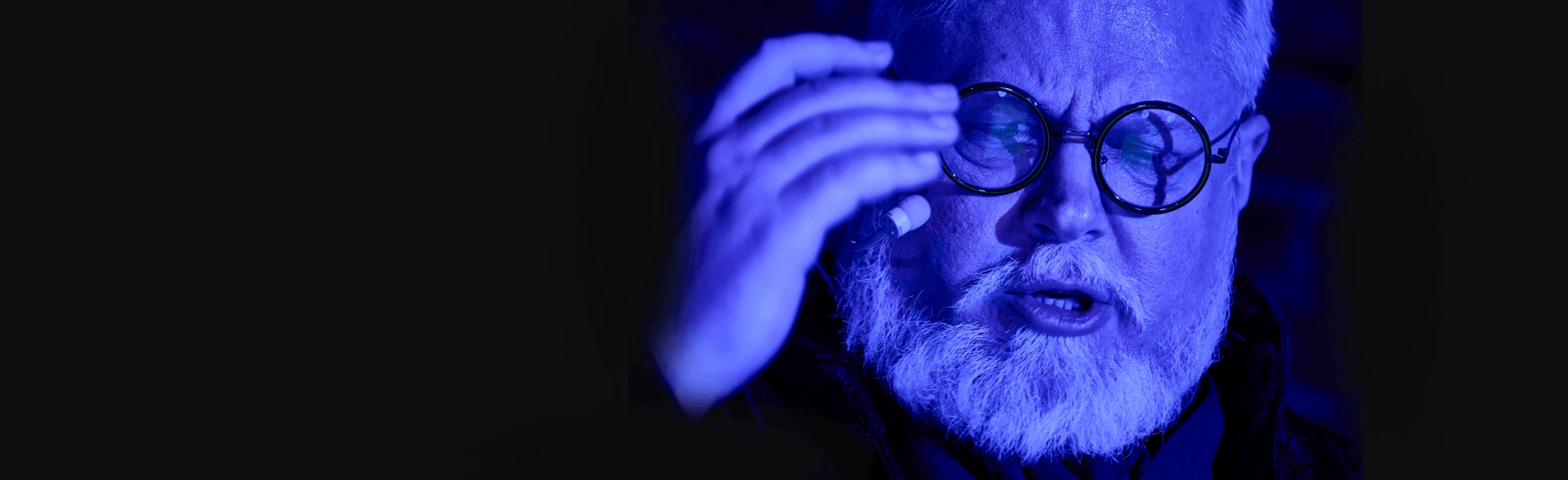 Постер Прочитано. Весенние чтения