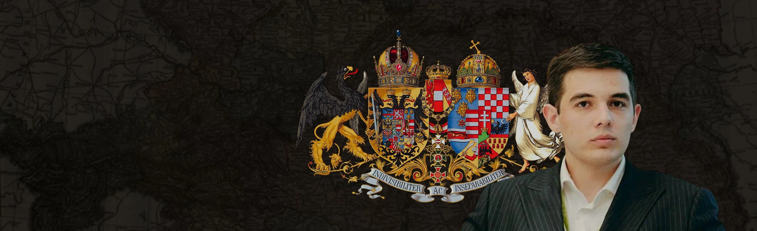 Постер Рамазан Урусов