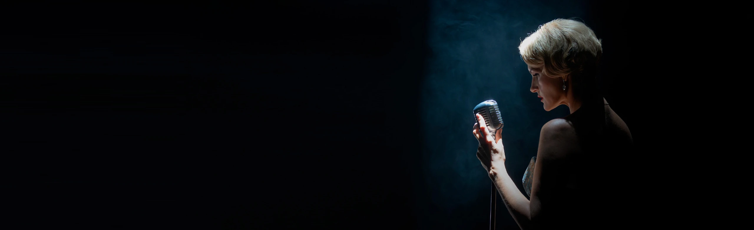 Постер Ночное варьете