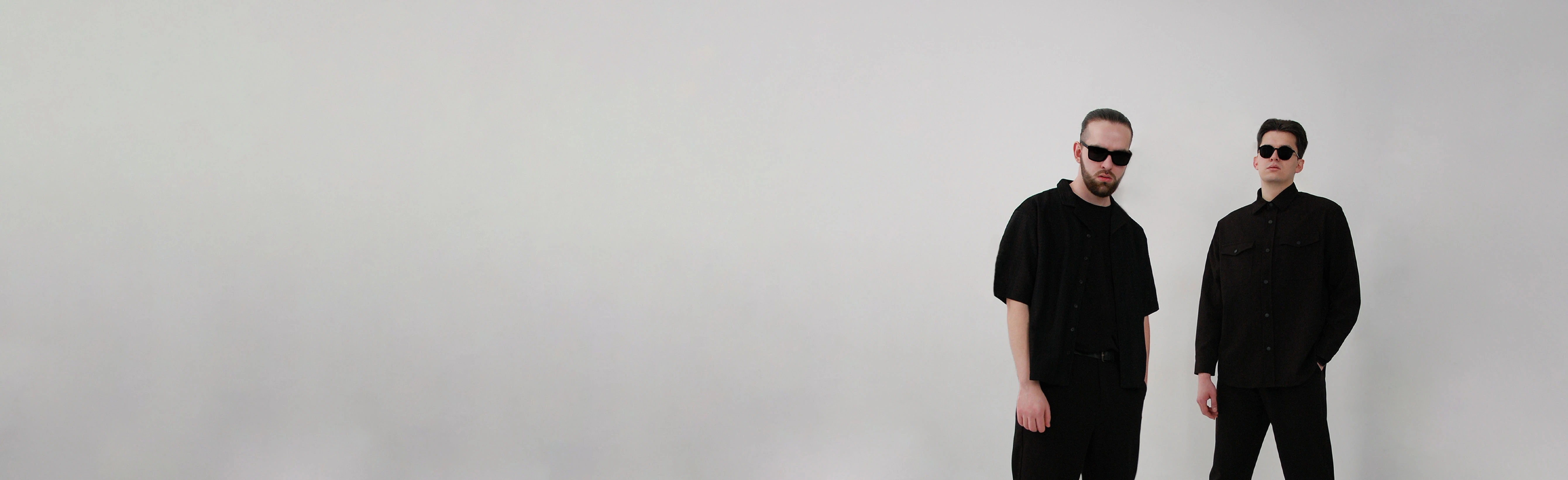 Постер Tremetra