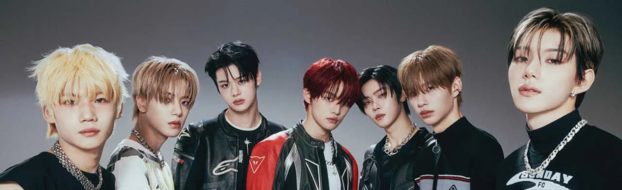 Постер Close Your Eyes