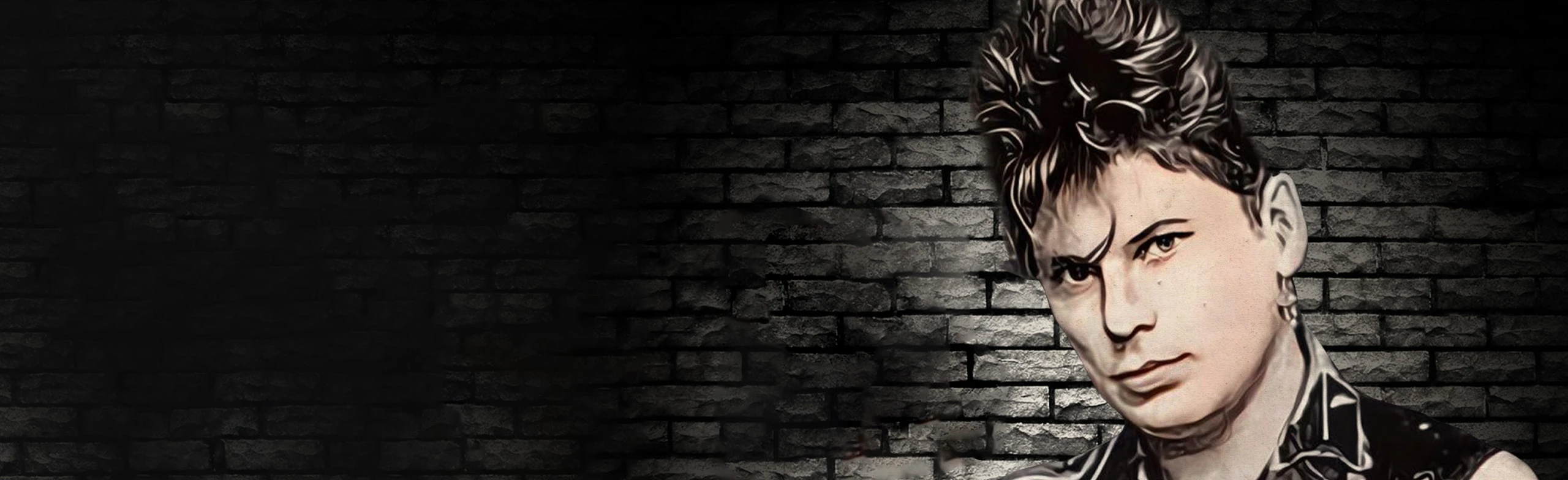 Постер Дави на газ. Трибьют шоу-концерт «Сектор газа» в Москве