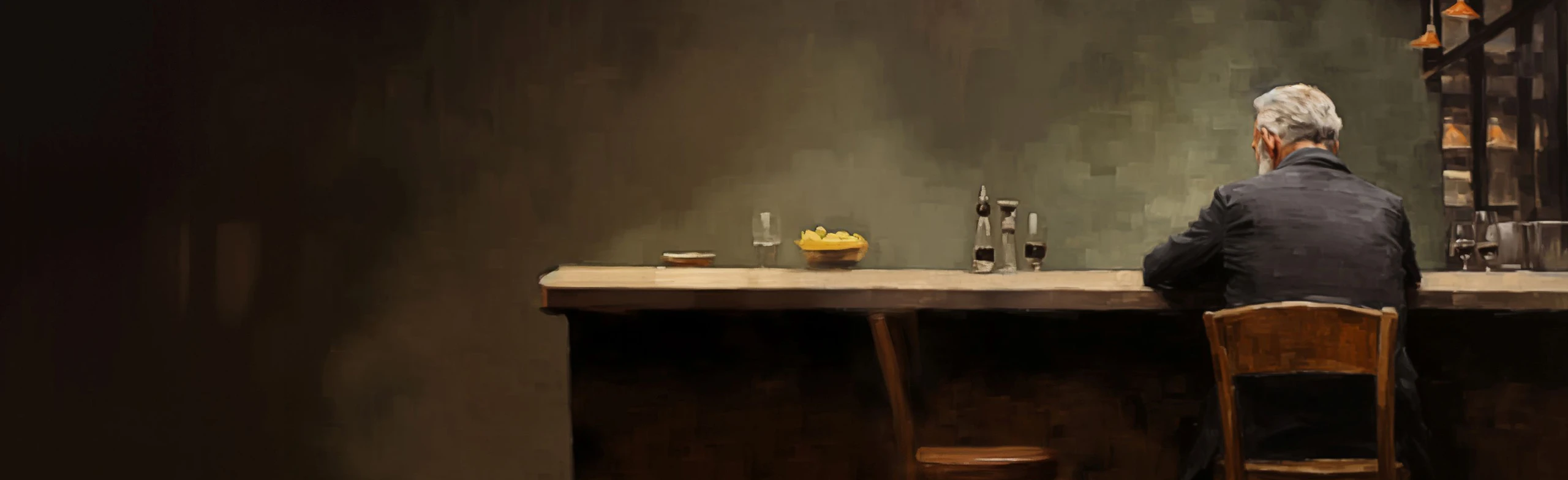 Постер С любовью, Эрнест в Москве