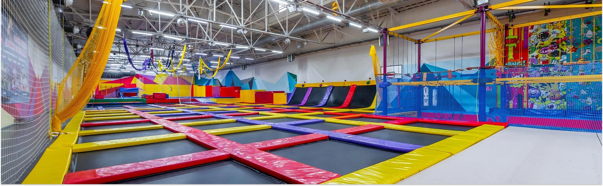 Постер Небо Игры и Спорт в Москве