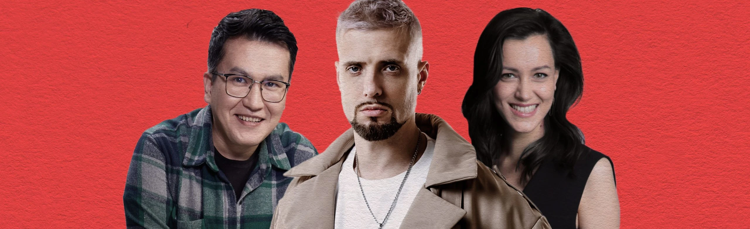 Постер Музыкально-юмористическое шоу «Перепойка» в Москве