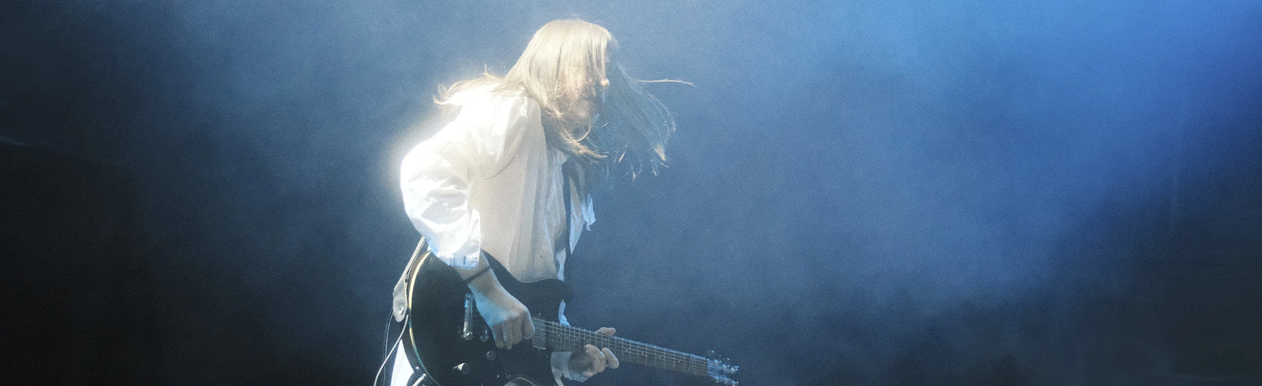 Постер Монолит Пост Фест в Москве