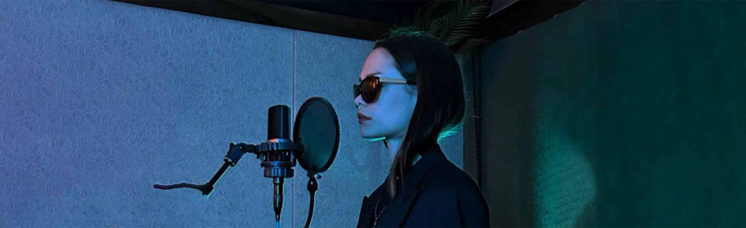 Постер Kirma в Москве