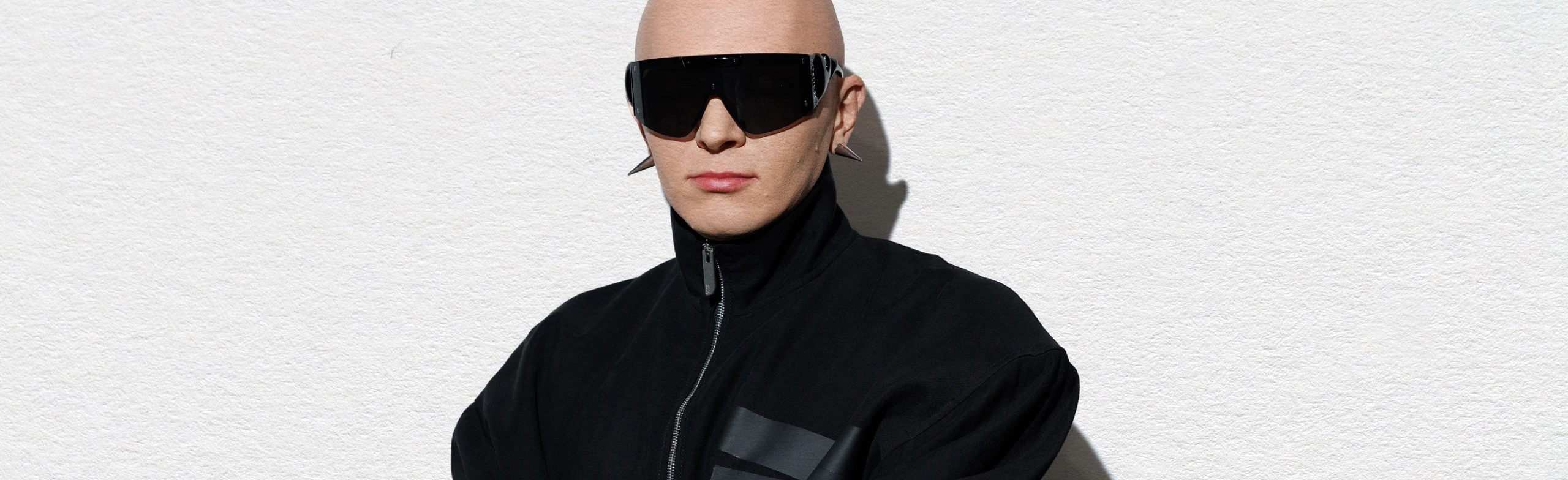 Постер Шоу Карцева