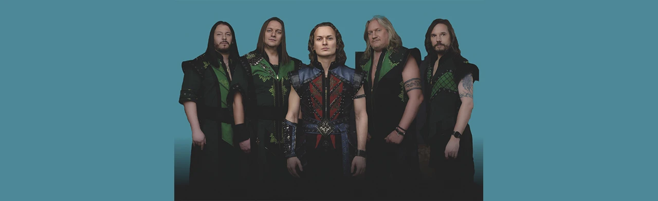 Постер Группа «Эпидемия»