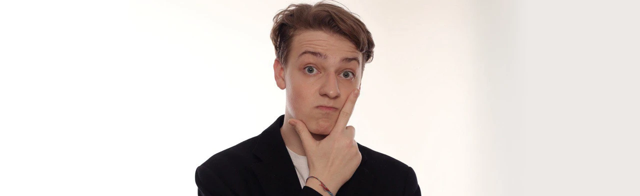 Постер Rock station в Москве