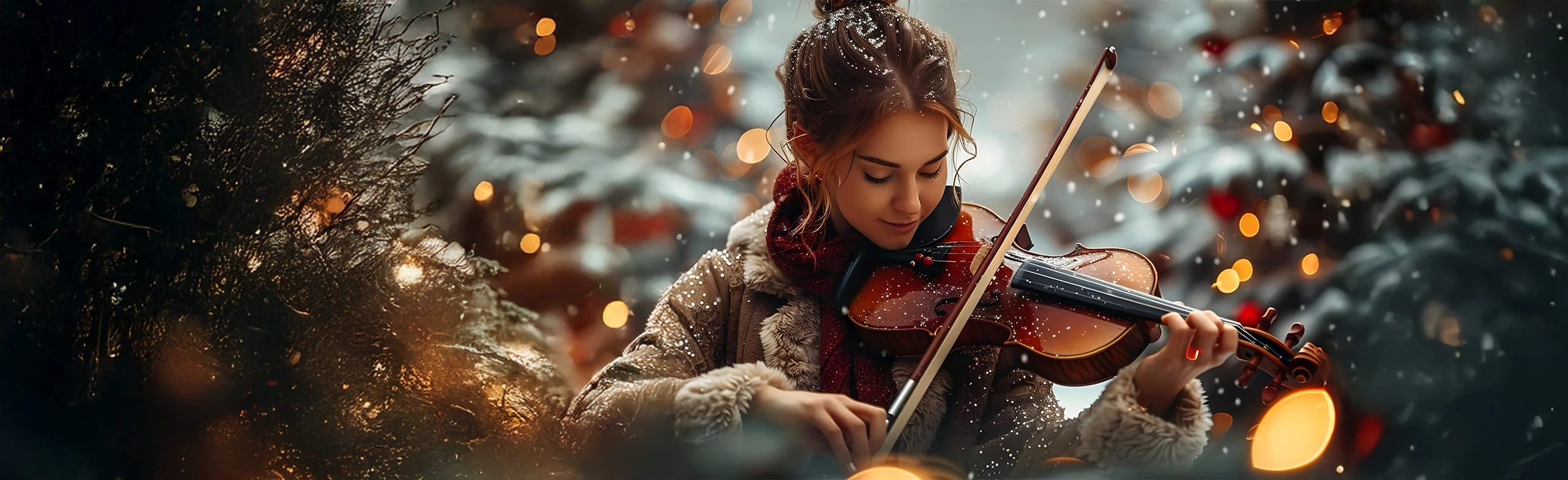 Постер Андрей Гончаров