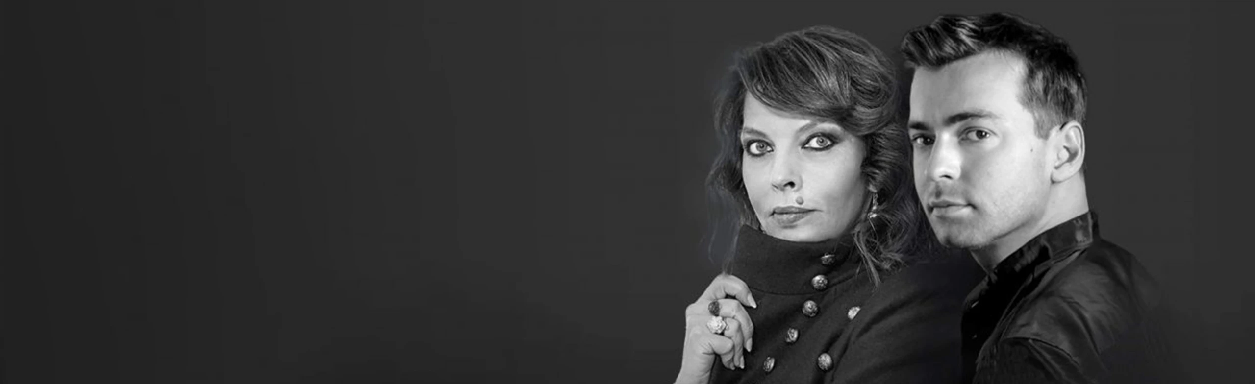 Постер Ещё раз про любовь в Москве