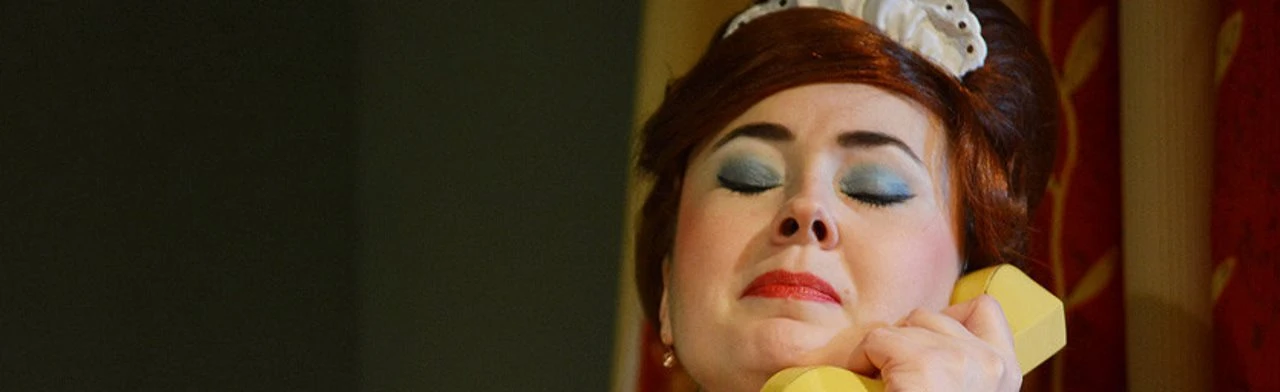 Постер Провинциальные анекдоты